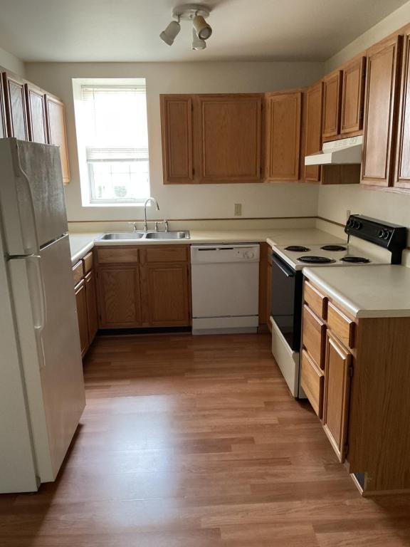 610 Race St, Berwick, PA 18603 House Rental in Berwick, PA