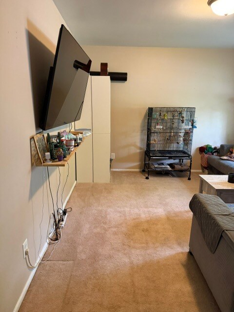 Foto del edificio - 3309 Saratoga Dr