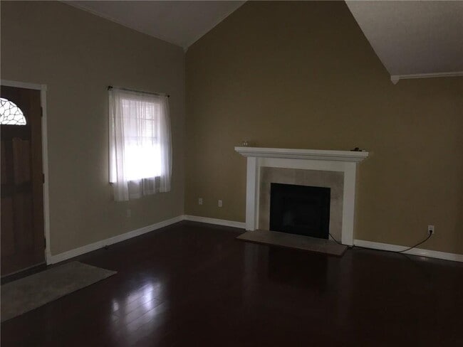 Building Photo - 237 Bay Vw Dr