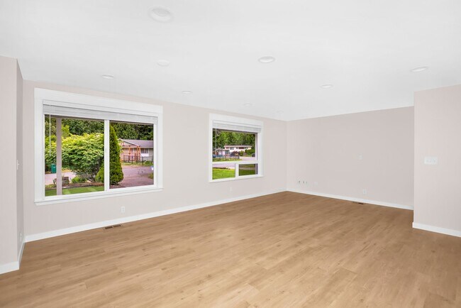 Building Photo - 3 Bedroom Rambler in Union Hill