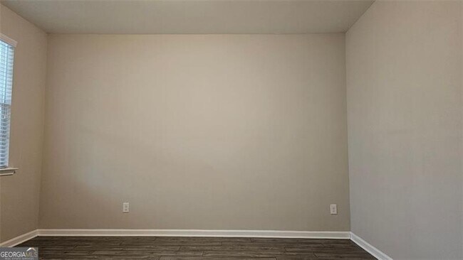 Foto del edificio - 4457 Waxwing St