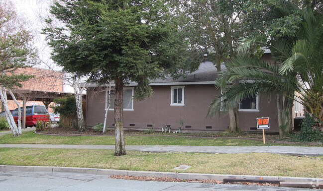 Foto del edificio - 27 S 3rd St