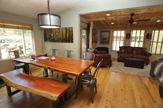 Foto del edificio - Great Home in Conifer near Conifer High School!!