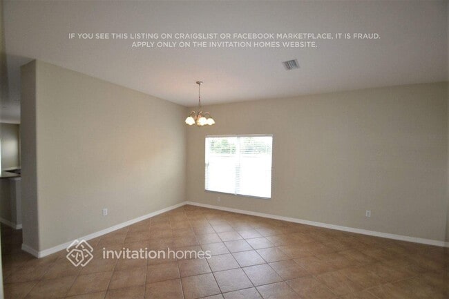 Building Photo - 7510 Dragon Fly Loop