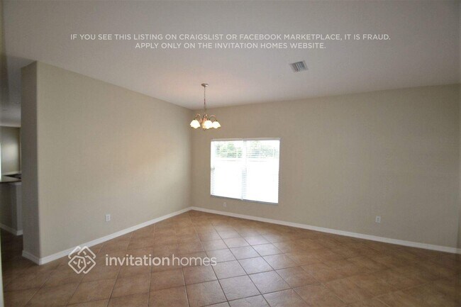 Foto del edificio - 7510 Dragon Fly Loop