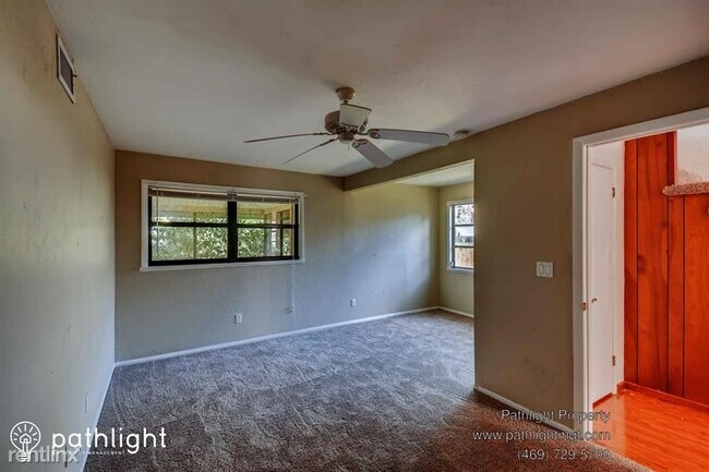Foto del edificio - 2 br, 2 bath House - 4342 Sunniland St UNIT