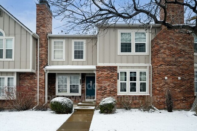 Building Photo - 9679 W Chatfield Ave