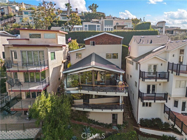 Foto principal - 686 Diamond St