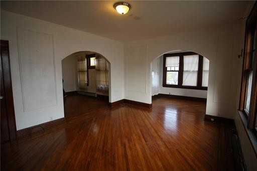 Building Photo - 43 Meadowbrook Rd