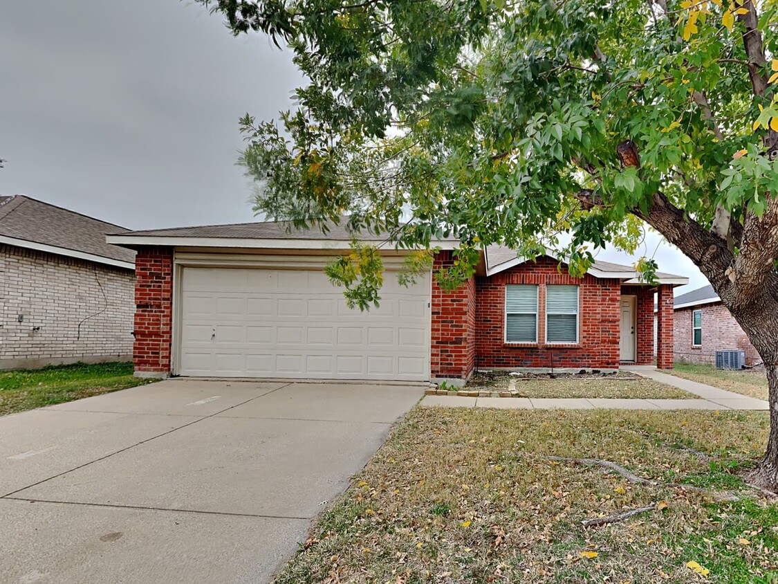 Primary Photo - Adorable home in Keller ISD!