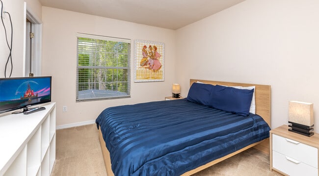 Building Photo - 3016 Yellow Lantana Ln