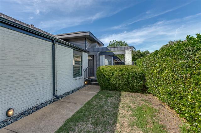 Building Photo - 4111 Rush Cir