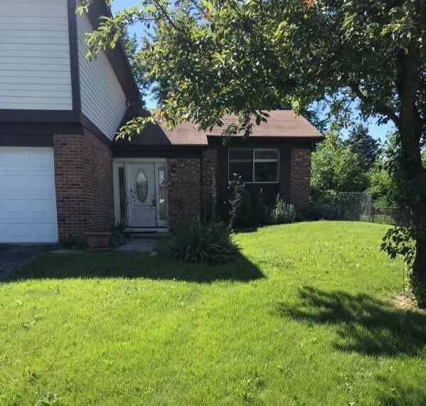 Primary Photo - 48 Pheasant Rd