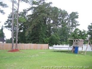 Building Photo - 7711 Eunice Dr