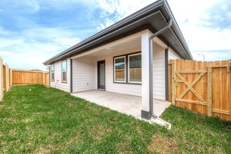 Building Photo - 1210 Via Del Corso Ln