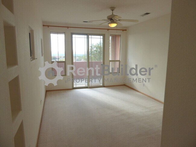 Foto del edificio - CALL US TODAY AT (505) 808-6467 TO SCHEDUL...