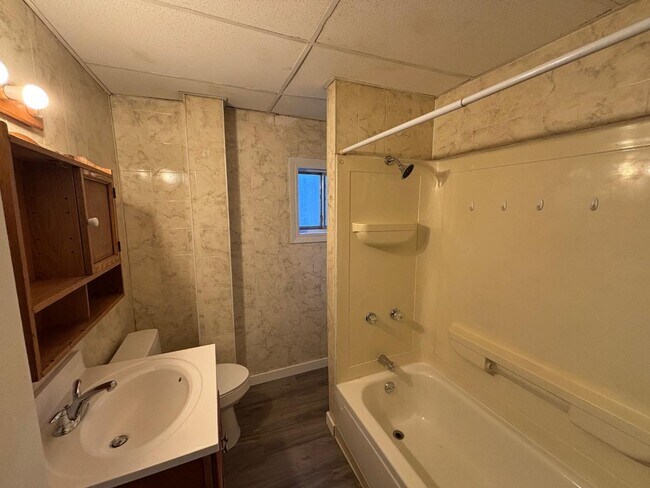 Foto del edificio - 211 N 5th Ave