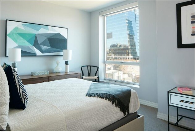 Building Photo - 89 Seaport Blvd
