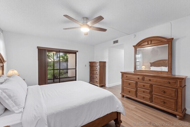 Building Photo - 1611 Cabot Ln