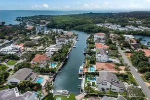Foto del edificio - 6 br, 5 bath House - 6819 Sunrise Pl