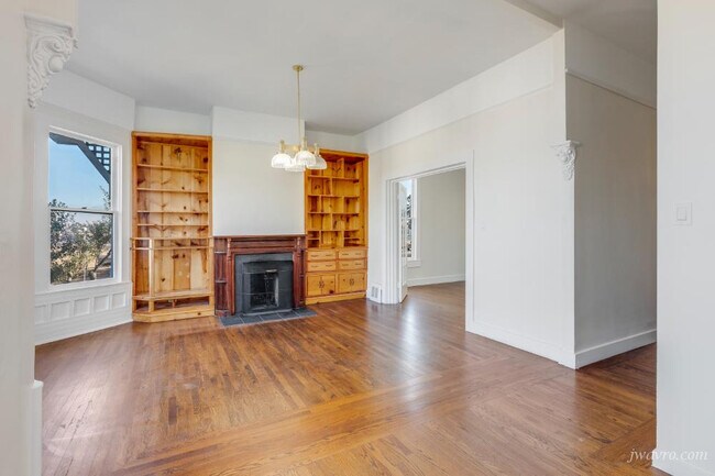 Building Photo - 3683 24th St