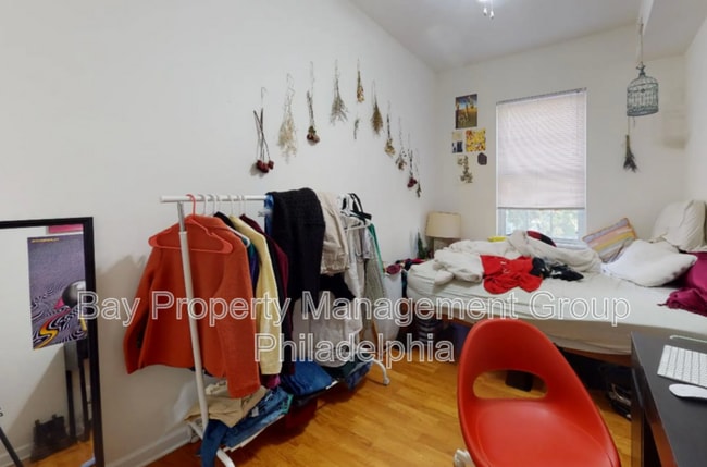 Foto del edificio - 1739 W Berks St