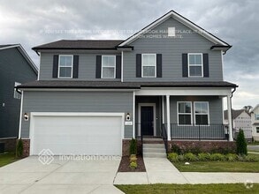 Building Photo - 115 Glacier Wy