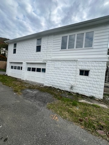 Building Photo - 226 Boyer St