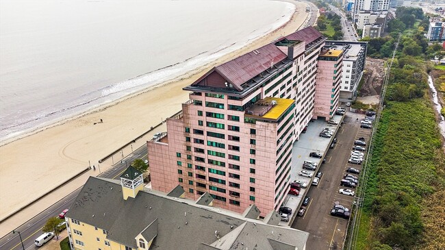 Building Photo - 350 Revere Beach Blvd