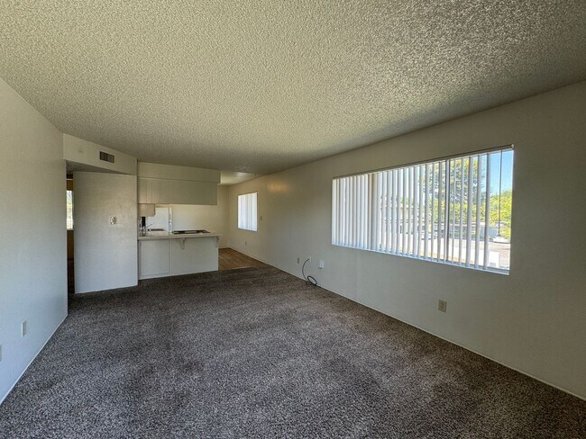 Foto del edificio - Super cute two bedroom!