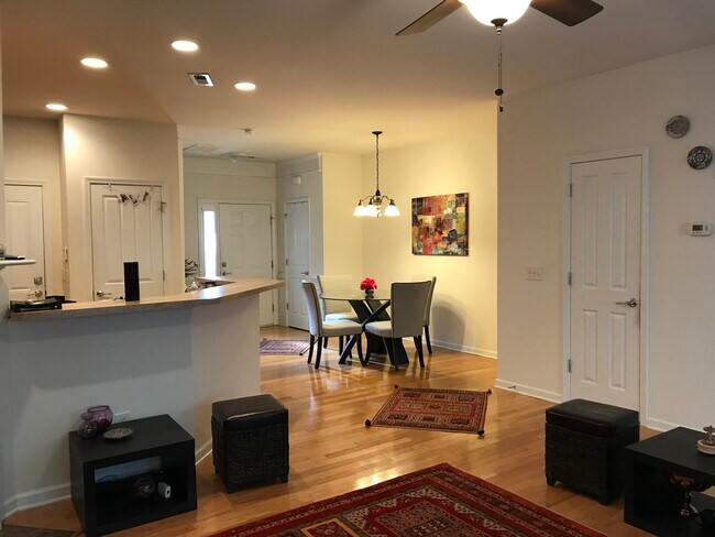 Building Photo - 8718 Owl Roost Pl