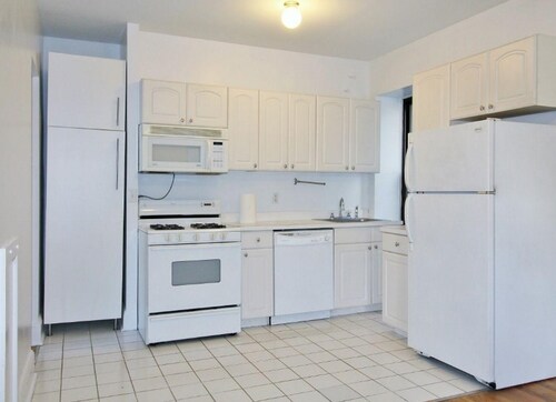 Foto del edificio - 45 Cornelia St