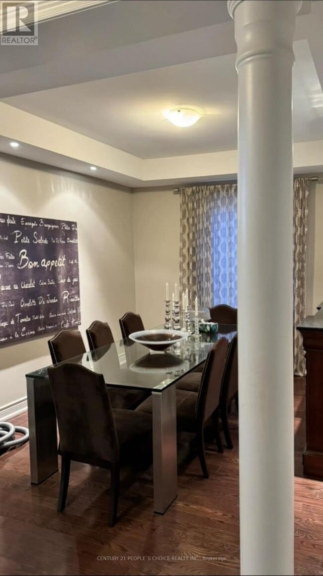 Building Photo - 40 Augustine Ave