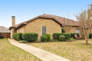 Building Photo - 1112 Wimbledon Ln
