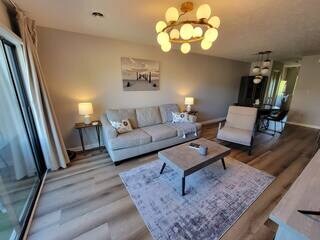 Foto del edificio - 212 Maison Dr