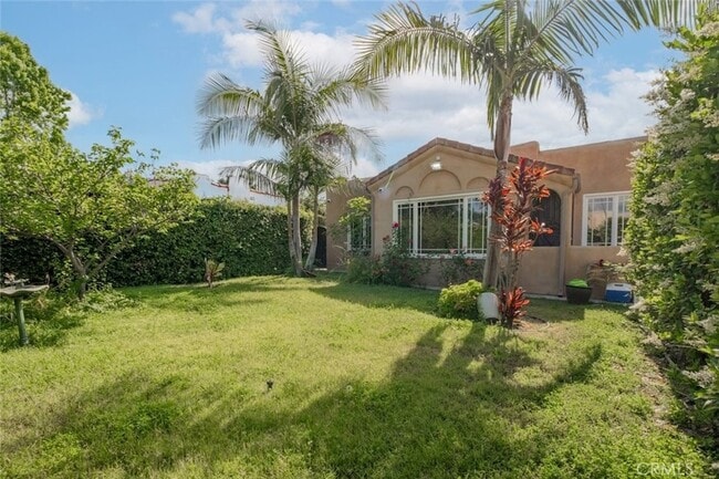 Foto del edificio - 1328 Grandview Ave