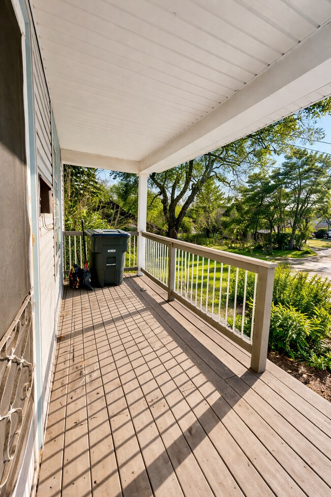 Foto del edificio - AVAILABLE JUNE 1st - Great 4 Bed, 1 Bath in East Duluth!