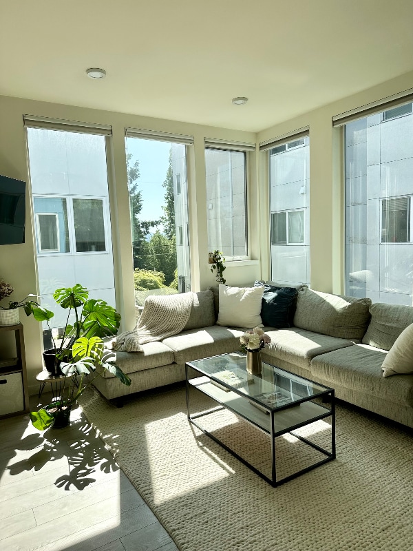 Photo - 1541 14th Ave S Townhome