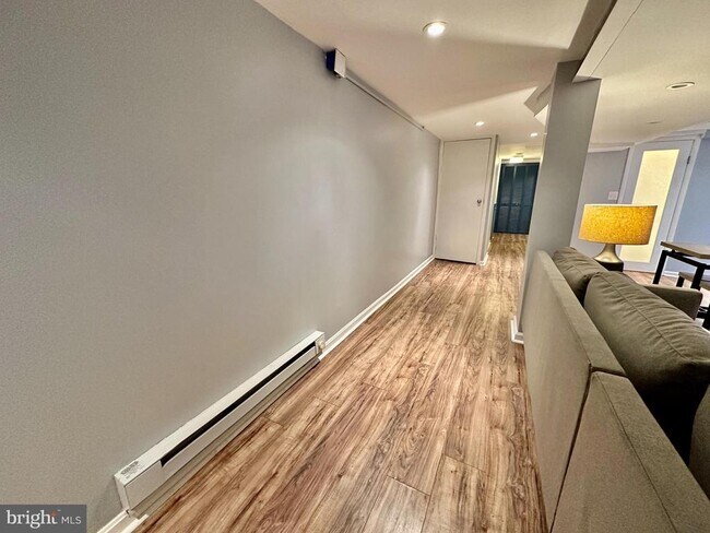 Foto del edificio - 4509 15th St NW