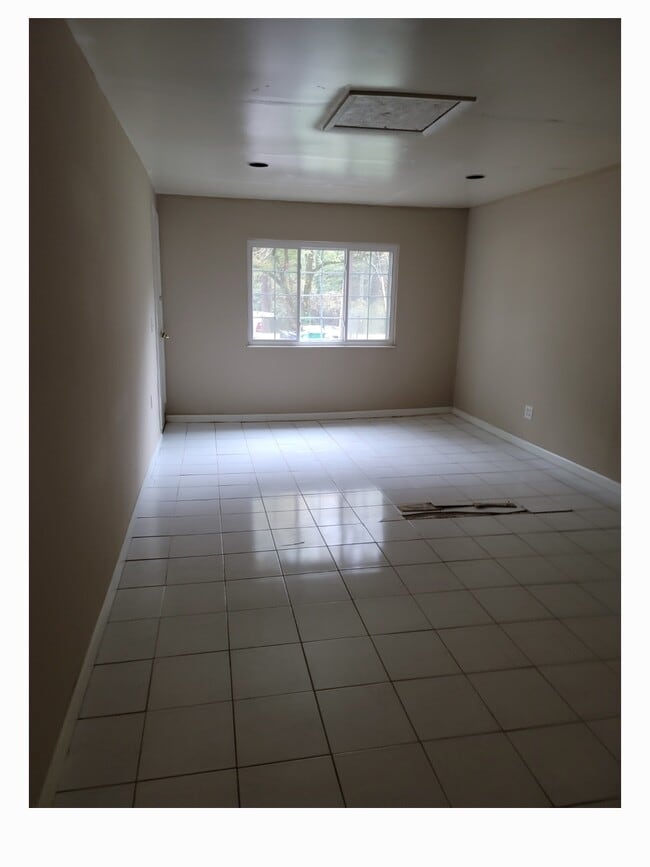 Building Photo - 1428 Muirfield Dr