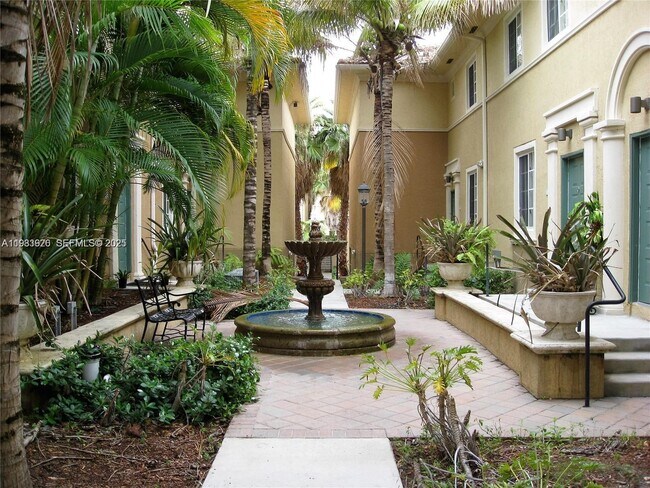 Foto del edificio - 2961 NE 185th St