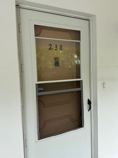 Building Photo - 2060 Marilyn St