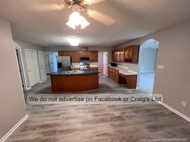 Building Photo - 416 Bristlecone Dr