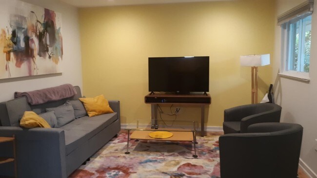 Foto del edificio - 20 Silopanna Rd