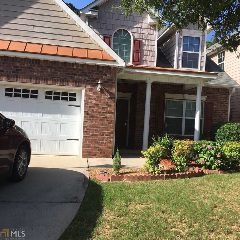Foto principal - 116 Whimsical Ct