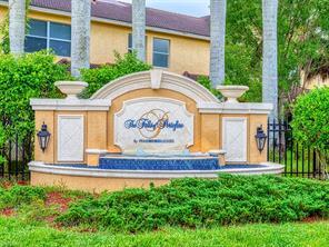 Building Photo - 7082 Venice Way