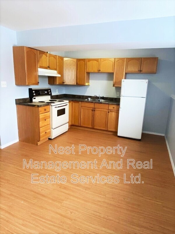 Photo du bâtiment - 2117 Quince St