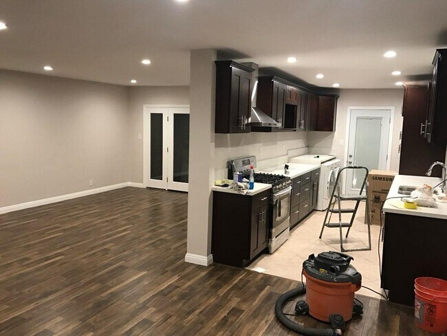Foto del edificio - 4227 W 173rd St