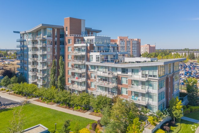 Regent at Century Park