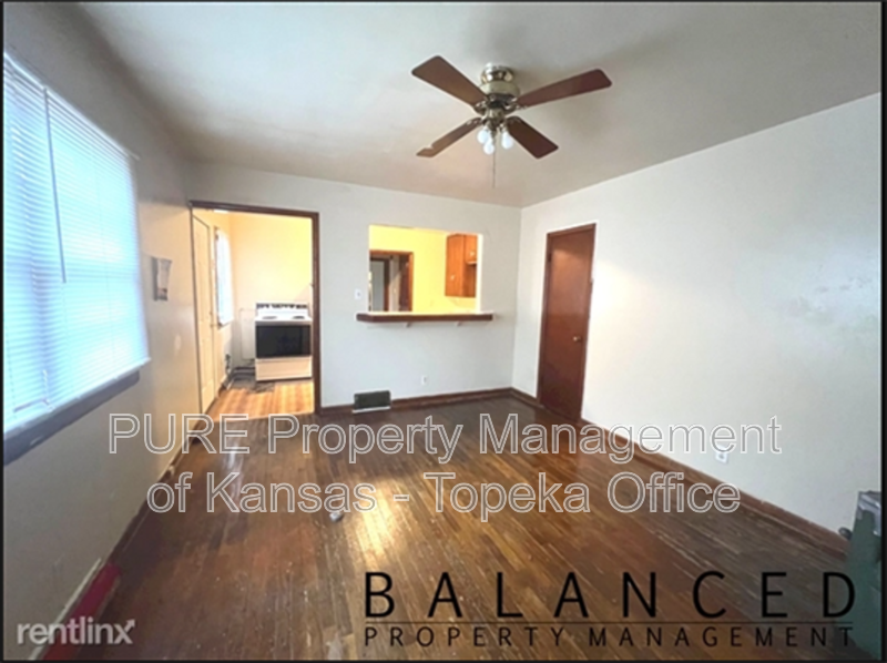 Foto del edificio - 1708 SW Washburn Ave